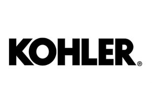 Kohler Power logo