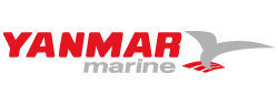 Yanmar Marine Logo